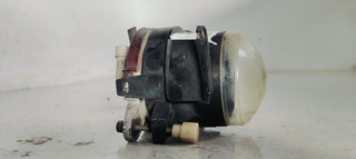 FARO ANTINIEBLA DERECHO BMW SERIE 5 TOURING (E61)