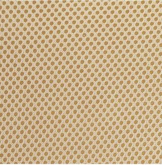 150x200 BASE TAPIZADA REFORZADA 5 BARRAS