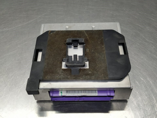 CENTRALITA MOTOR UCE OPEL ASTRA F CARAVAN G-C16SE