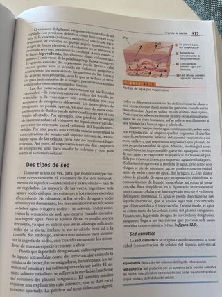 Fisiología de la conducta (Spanish Edition)