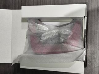 Mando DualSense PS5 Comic Red Rojo Sony