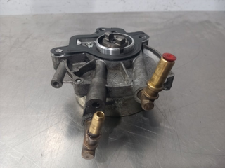 DEPRESOR FRENO / BOMBA VACIO JAGUAR XF 306DT 9X2Q