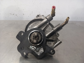 DEPRESOR FRENO / BOMBA VACIO JAGUAR XF 306DT 9X2Q