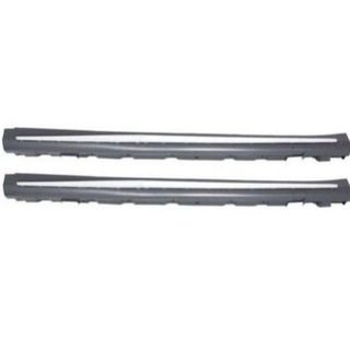 Kit de carrocería para Mercedes Clase S Facelift W