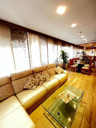 Dúplex en venta en Centro - El Pilar en Ciudad Real