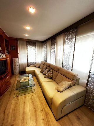 Dúplex en venta en Centro - El Pilar en Ciudad Real