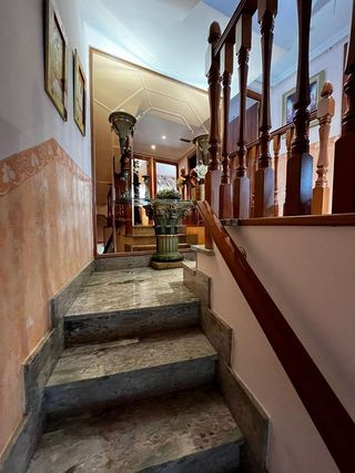 Dúplex en venta en Centro - El Pilar en Ciudad Real