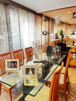 Dúplex en venta en Centro - El Pilar en Ciudad Real