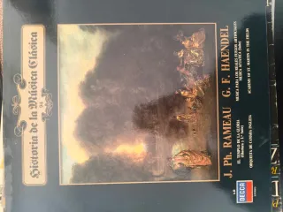 Vinilo Rocío Dúrcal Canta a Juan Gabriel Vol. 2