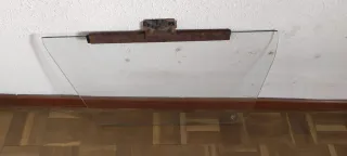 Lote de piezas originales de Volkswagen Escarabajo