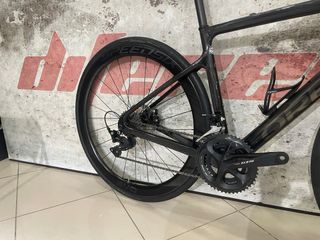 Orbea Orca M30 Carbono