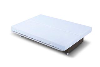 SOFA CAMA BONN A ESTRENAR