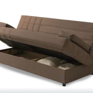 SOFA CAMA BONN A ESTRENAR