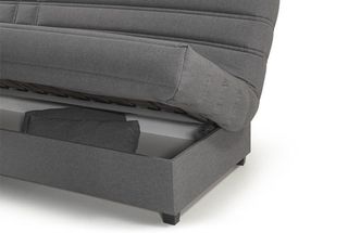 SOFA CAMA BONN A ESTRENAR