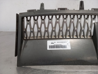 MOLDURA LAND ROVER RANGE ROVER (LM) 448DT S / R