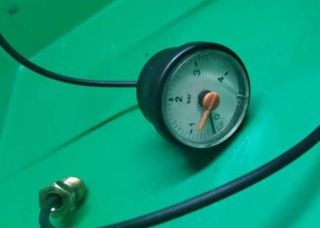 REPUESTOS DE CALDERA FAGOR FC-24_24 N