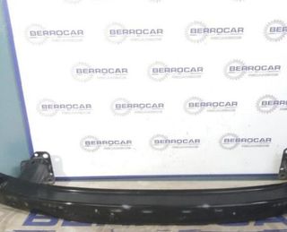 Volkswagen 95975 refuerzo 3b0807113 passat berlina