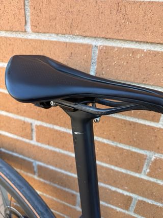 CUBE AGREE C62 SLT 2025 talla 50