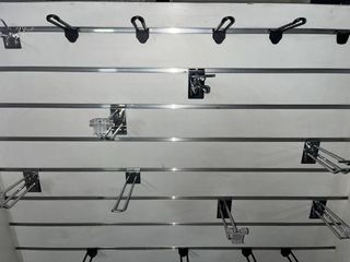 MÓDULO DE COMERCIO