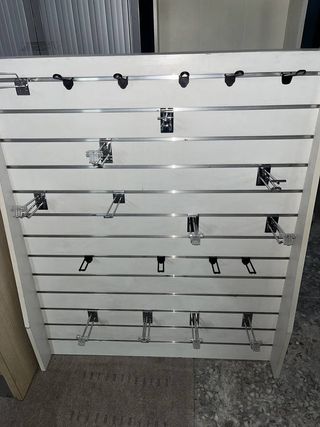 MÓDULO DE COMERCIO