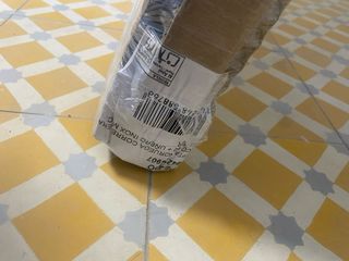 Puerta corredera RIEL NUEVA con garantía