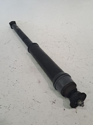 AMORTIGUADOR TRASERO DERECHO RENAULT CAPTUR II 680842