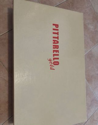Stivali scamosciati grigi
