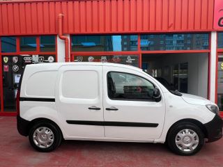 Mercedes-Benz Citan 2018