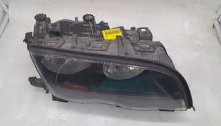 Faro bmw 0301089206 serie 3 berlina (e46) 1122007