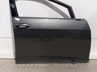 PUERTA DELANTERA DERECHA VOLKSWAGEN GOLF VII VARI