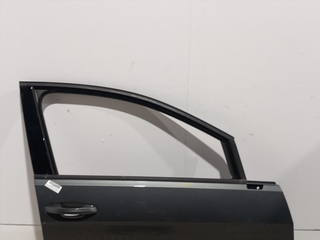 PUERTA DELANTERA DERECHA VOLKSWAGEN GOLF VII VARI