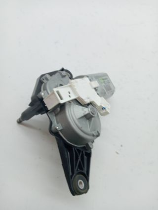 MOTOR LIMPIA TRASERO NISSAN JUKE (F15) 407790