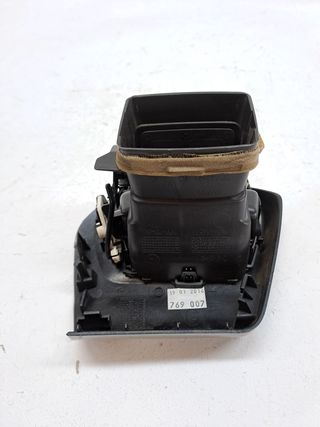 AIREADOR INTERIOR CITROEN C-ELYSÉE 653976