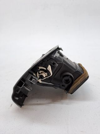 AIREADOR INTERIOR CITROEN C-ELYSÉE 653976