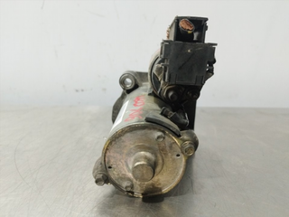 MOTOR ARRANQUE MAZDA 3 BERLINA (BK) Y6 G8DB S/R