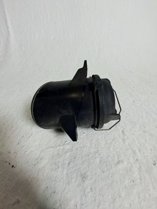 FARO ANTINIEBLA TRASERO IZQUIERDO SEAT LEON (1P1) 748664