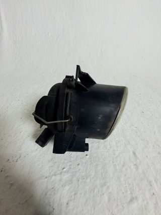 FARO ANTINIEBLA TRASERO IZQUIERDO SEAT LEON (1P1) 748664