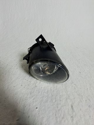 FARO ANTINIEBLA TRASERO IZQUIERDO SEAT LEON (1P1) 748664