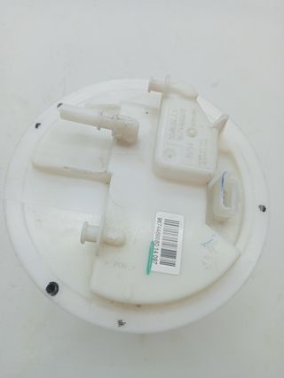 AFORADOR CITROEN C4 CACTUS 365516