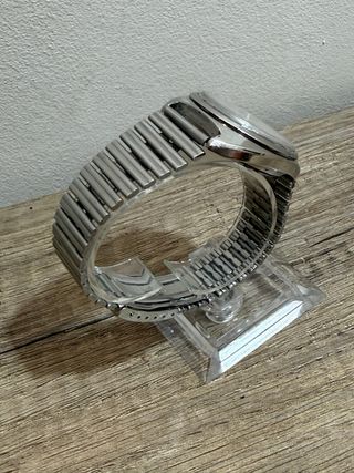 Reloj Orient Automático