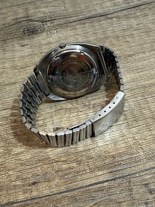 Reloj Orient Automático