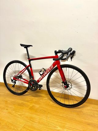 SPECIALIZED TARMAC ULTEGRA T-54