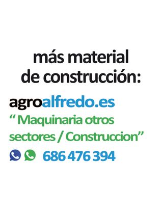 1 Palastro 2.000 x 1.250 x 10 mm.