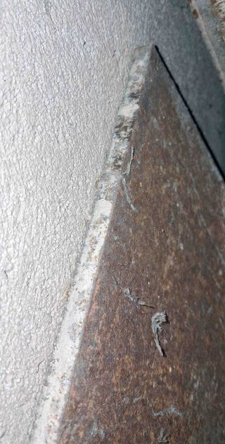 1 Palastro 2.000 x 1.250 x 10 mm.