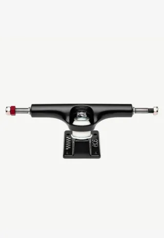 Ejes Skate ACE 55 AF1 Negro