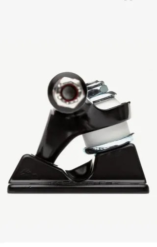 Ejes Skate ACE 55 AF1 Negro