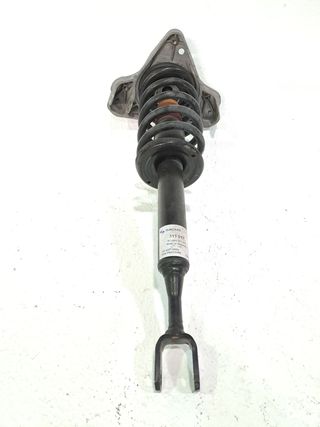 AMORTIGUADOR DELANTERO IZQUIERDO AUDI A4 AVANT (8E) 610307