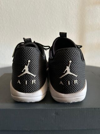 Deportivas Jordan Eclipse Talla 41