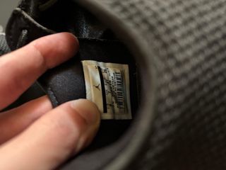 Deportivas Jordan Eclipse Talla 41