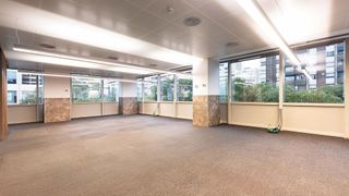 Oficina en alquiler en Hostafrancs en Barcelona